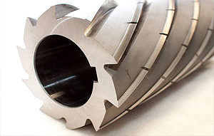Scalping_cutters1-300x191