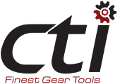 Capital Gear Tools